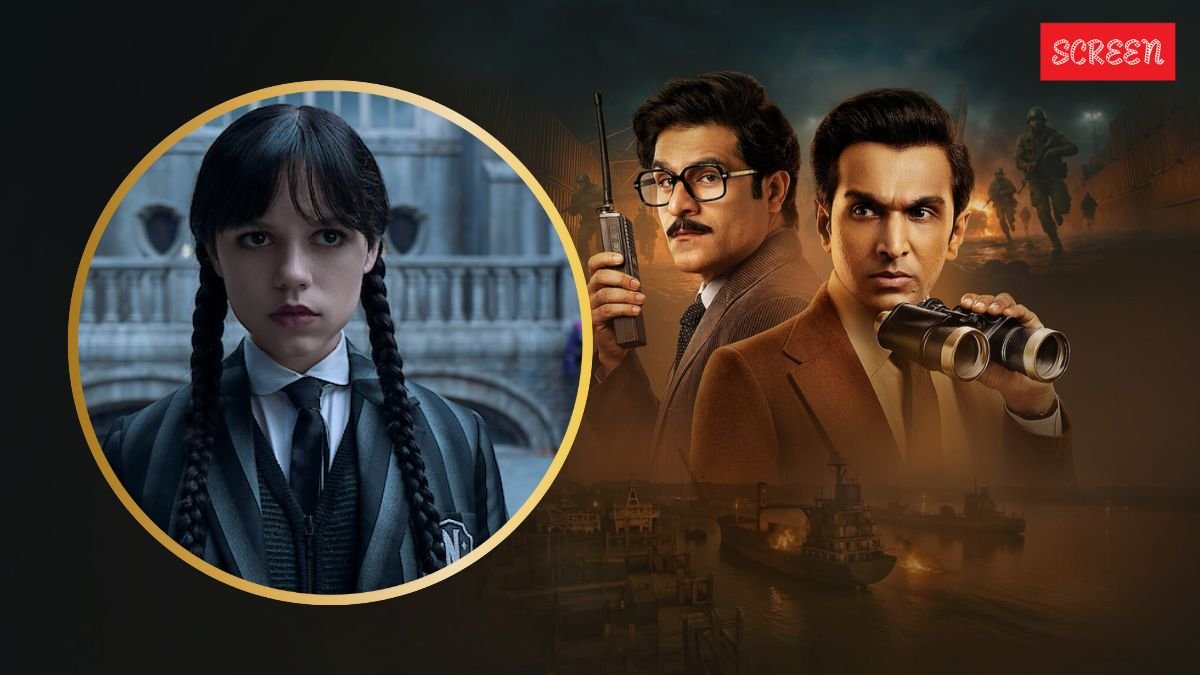 netflix release in august