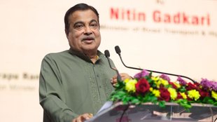 India US trade relations,US tariffs on India,Nitin Gadkari statement,