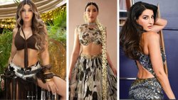 नोरा फतेही जैसी फिट बॉडी पाना चाहते हैं? वर्कआउट से लेकर डाइट तक में फॉलो करें फिटनेस सीक्रेट्स