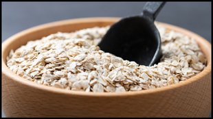 oats upma recipe in hindi, oats upma recipe for weight loss, oats with vegetables recipe, vegetable oats recipe in hindi