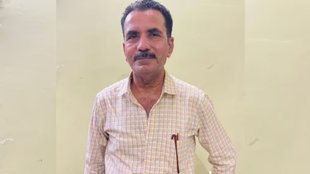 indian citizenship, Pakistani Hindu migrant, Gujarat High Court,
