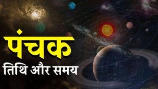 Raksha Bandhan kab hai , Spiritual, raksha bandhan date , when to tie rakhi , which date to rakhi on , shubh muhurat for rakhi , rakhi kab hai, Raksha Bandhan 2025 date 9 august, Panchak 2025, Panchak on Raksha Bandhan, August Panchak 2025 , August Panchak 2025 Date, August Panchak 2025 kab hai, August Panchak 2025 niyam, Rog panchak, Rog panchak 2025, Sunday panchak 2025,panchak kaal, astrology, panchak upay, rog panchak significance, chrog or panchak me kya kare, rog panchak me kya na kare,rog panchak kya hai,रोग पंचक 2025, पंचक 2025, पंचक रक्षाबंधन में