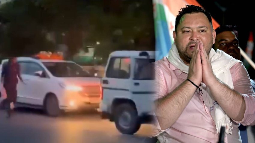 patna, tejashwi yadav,