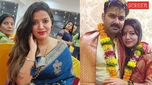 pawan singh, jyoti singh