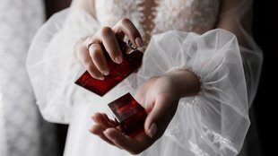 perfume fragrance long lasting, perfume fragrance