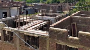 pm awas yojana | haryana cm nayab singh saini |