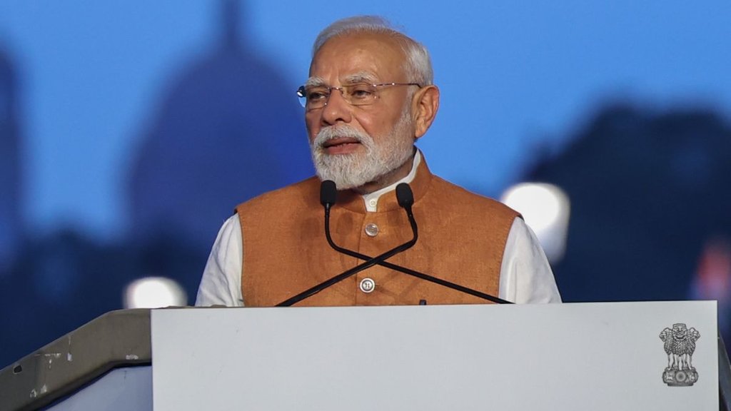 pm modi, lg, jammu kashmir
