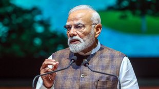 pm modi | bihar news | election
