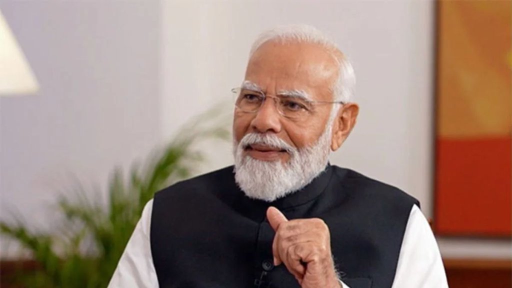 pm modi | indian china relation | brahmaputra river |