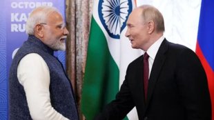 pm modi | vladimir putin | russia ukraine war |