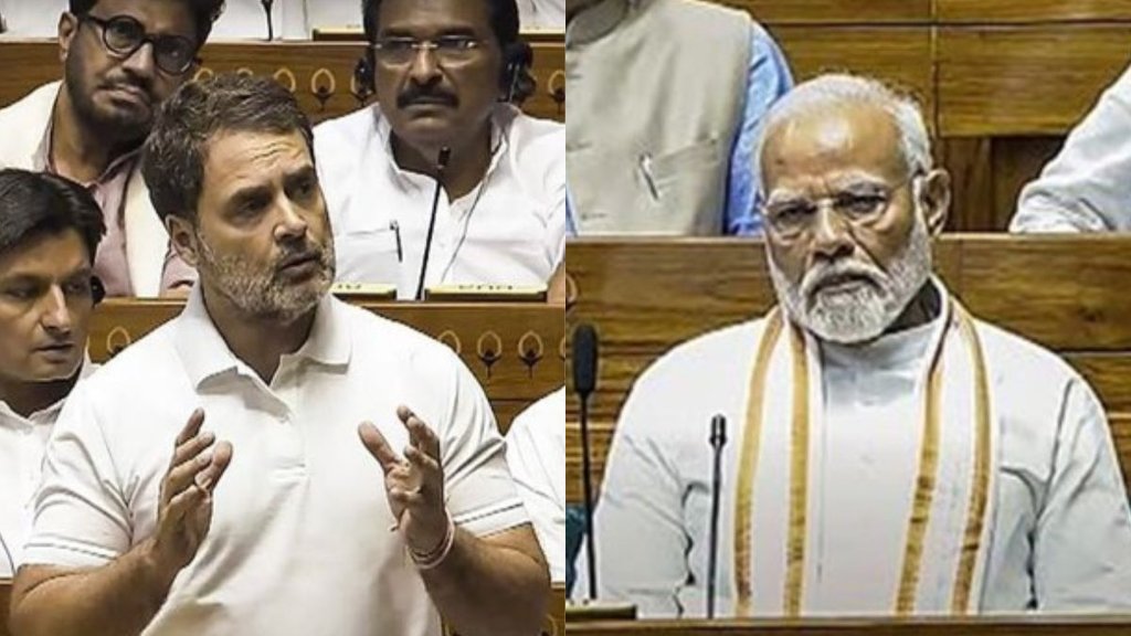 monsoon session, parliament news, pm modi