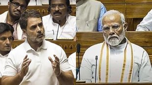 monsoon session, parliament news, pm modi