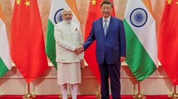 क्या है पंचशील समझौता? शी जिनपिंग ने पीएम मोदी से किया इसका जिक्र; नेहरू ने निभाई थी अहम भूमिका