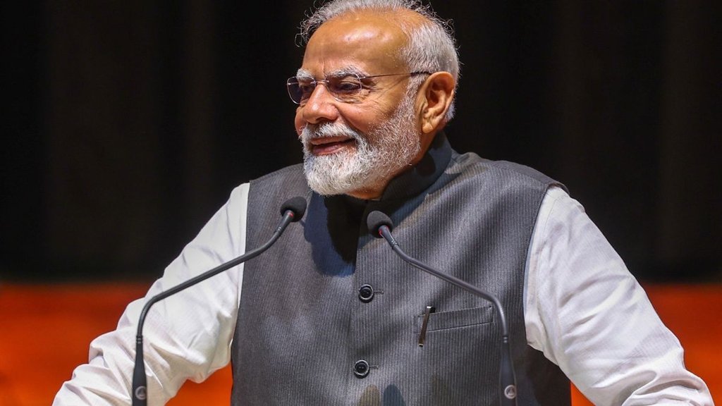 taza khabar, aaj ki taaja khabar, hindi samachar,