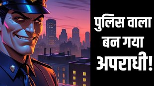 mp police, indore, crime news