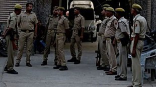 uttarakhand news, uttarakhand assault, pauri garhwal