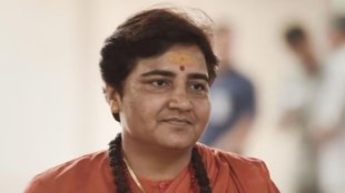 sadhvi pragya, malegaon blast, malegaon blast news