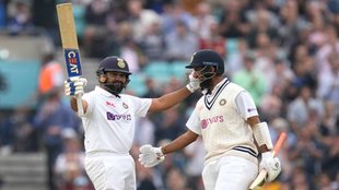 Cheteshwar Pujara, Pujara, Cheteshwar Pujara age, Cheteshwar Pujara first class cricket career, Cheteshwar Pujara hundred in first class cricket, Cheteshwar Pujara runs in first class cricket