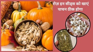 health benefits of pumpkin seeds,pumpkin seeds,pumpkin seeds benefits,pumpkin seeds Health Benefits,pumpkin seeds Eating Benefits,Benefits of eating pumpkin seeds,H