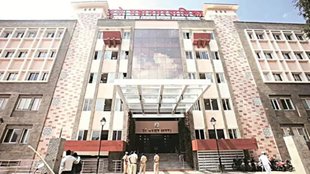 pune civic body| marathi row| maharashtra