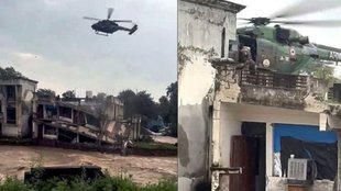 flood in punjab, punjab news, flood news, flood news punjab,