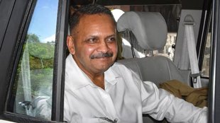 Colonel Purohit, malegaon blast, malegaon