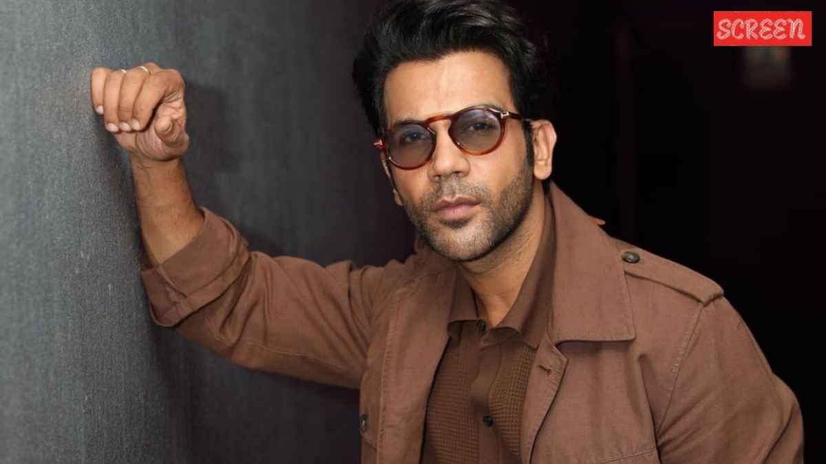 rajkummar rao birthday