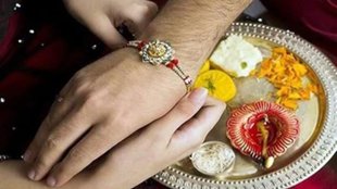 Balaghat woman waits for brother,Indian prisoner in Pakistan jail