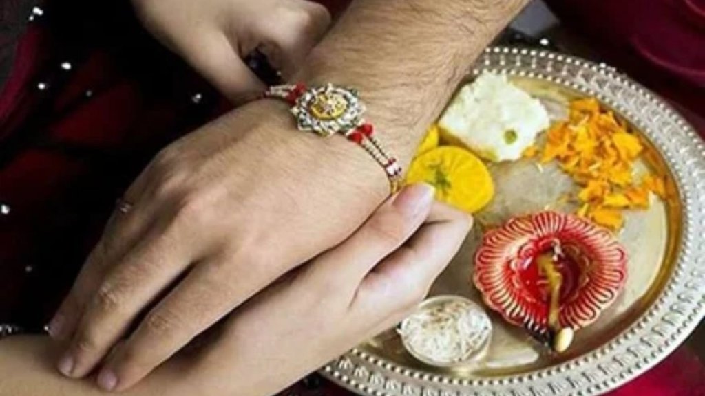 Balaghat woman waits for brother,Indian prisoner in Pakistan jail