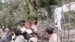 रामबन में फटा बादल, रियासी में लैंडस्लाइड से तबाही… अब तक 11 लोगों की मौत