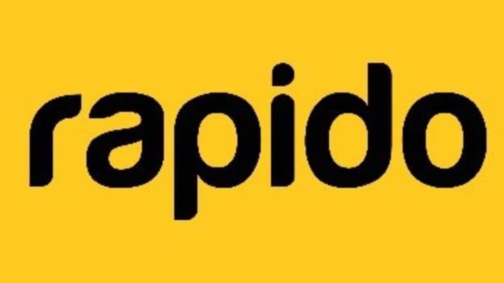CCPA Rapido penalty, Rapido misleading ads, Rapido fine 10 lakh