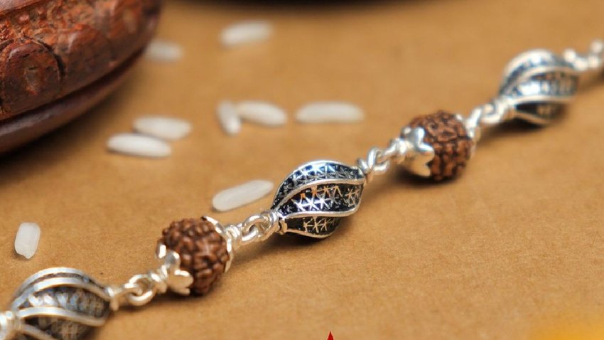 Raksha Bandhan 2025, kab hai raksha bandhan, raksha bandhan muhurat, raksha bandhan 2025 rakhi mihiurat, kab hai rakhi,best rakhi for brother, unique rakhi gifts for brother, pyrite stone rakhi, lord shani rakhi, pyrite stone kya hai, pyrite stone benftis, pyrite rakhi,Turquoise Stone Rakhi, firoza rakhi, evil eye rakhi, evil eye braclet rakhi, rudraksha rakhi, best rakhi gifts for sister, best rakhi for brother under 100, best stone rakhi for brother, best handmade rakhi, 7 chankra rakhi, 7 chankra kya hai, रक्षाबंधन 2025, happy raksha bandhan 2025, raksha bandhan 2025 wishes, raksha bandhan mehendi, raksha bandhan mehndi design