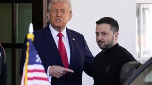 donald trump meet zelensky, is trump meeting zelensky,