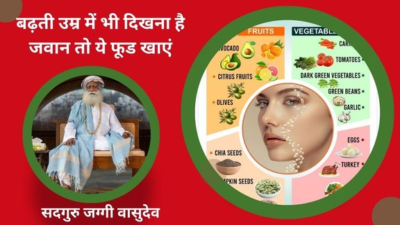 best Anti Ageing Foods, Anti Ageing Foods, Anti Aging Food items , anti ageing food items , skin health , foods for skin health , Anti ageing foods for woman