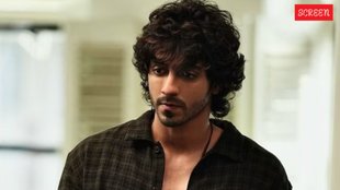 saiyaar success