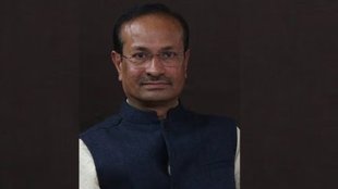 sanjay kumar| CSDS| lokniti