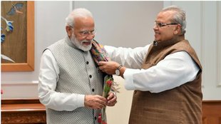 satyapal malik, modi, pulwama