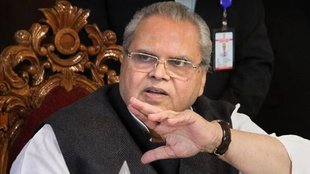 satyapal malik news, satyapal malik age, satyapal malik latest news,