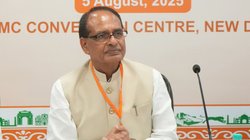 क्या बीजेपी अध्यक्ष बनने की रेस में है शिवराज सिंह चौहान का नाम? कृषि मंत्री ने दिया ये जवाब