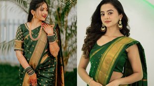 silk Saree, silk Saree Washing at Home, silk Saree Washing