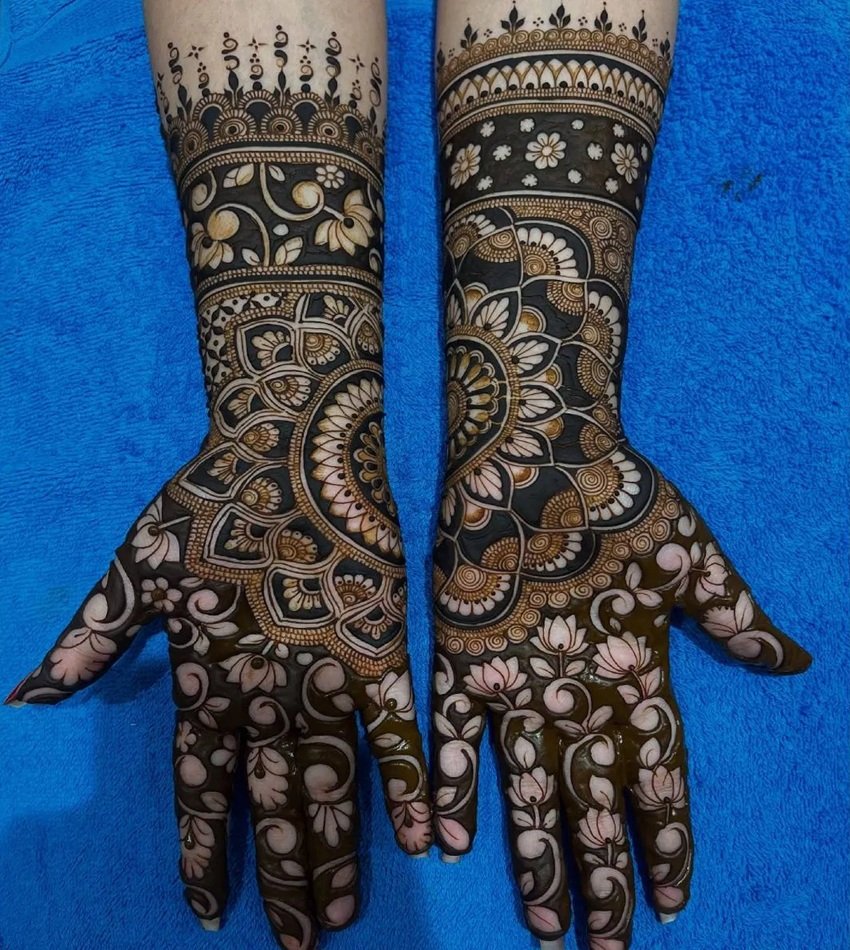 simple-mehndi-designs-for-hartalika-teej