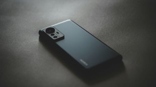 smartphone