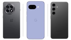 Best Camera Phones: Pixel 9a से लेकर Samsung Galaxy S24, OnePlus 13R, इन स्मार्टफोन्स के आगे कैमरा भी फेल!