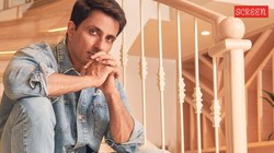 ‘अब कार्रवाई करने का समय’, गाजियाबाद में 3 बहनों की मौत से टूटा सोनू सूद का दिल, अभिनेता ने किया पोस्ट