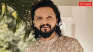 Rajesh keshav