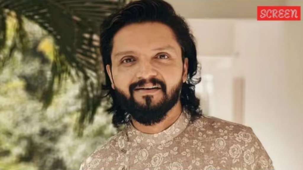 Rajesh keshav