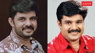 Kalabhavan Navas death