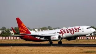 murderous assault, spiceJet airlines, srinagar airport