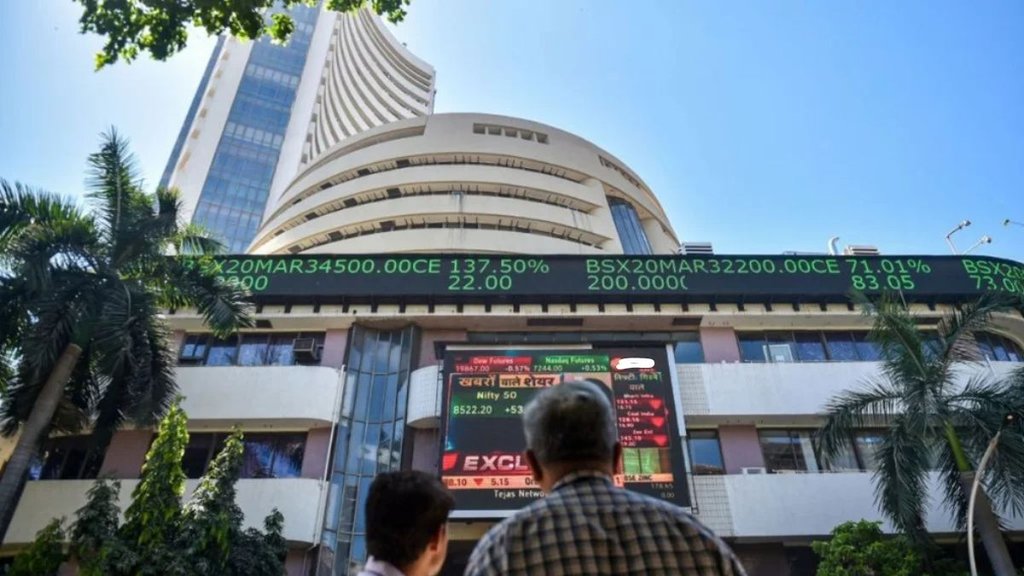 stock market closing, stock market closing news, stock market closing news in hindi stock market closing, stock market closing news, stock market closing news in hindi