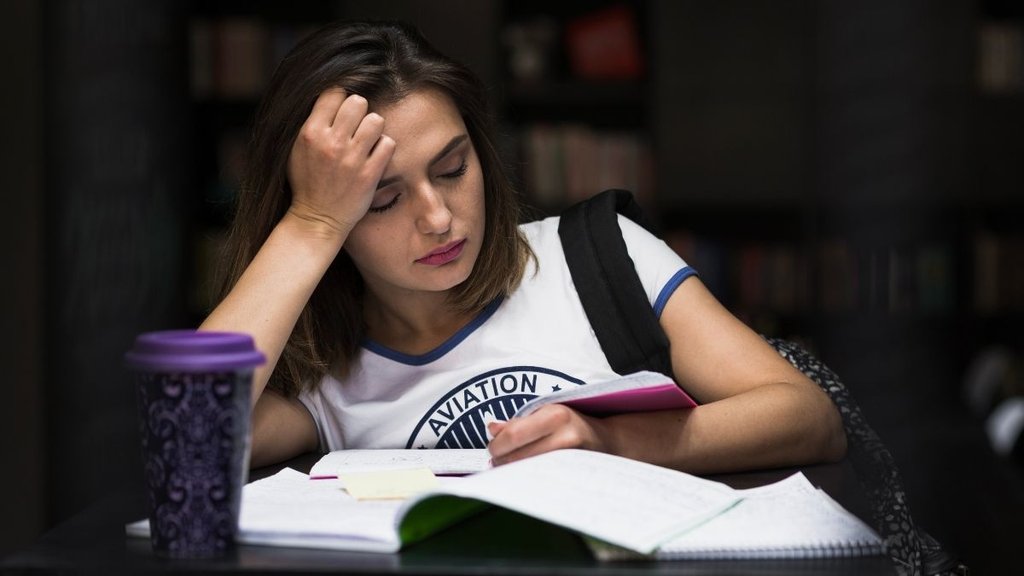 stress and obesity, stress, obesity, tips for students, How To Improve Child's Mental Health, Tips To Support Your Child Mind